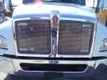 2025 Kenworth T280 TowBox 22FT ENCLOSED *CLEAR SIDED* ROLLBACK TOW TRUCK, - 22684985 - 69