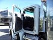 2025 Kenworth T280 TowBox 22FT ENCLOSED *CLEAR SIDED* ROLLBACK TOW TRUCK, - 22684985 - 77