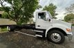 2025 KENWORTH T280 Tow Truck - 22566344 - 0