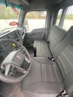 2025 KENWORTH T280 Tow Truck - 22566344 - 16