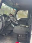 2025 KENWORTH T280 Tow Truck - 22566344 - 17