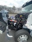 2025 KENWORTH T280 Tow Truck - 22566344 - 21