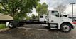 2025 KENWORTH T280 Tow Truck - 22566344 - 2