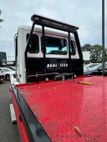 2025 KENWORTH T280 Tow Truck - 22566345 - 9