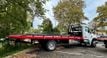2025 KENWORTH T280 Tow Truck - 22566345 - 10
