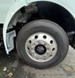 2025 KENWORTH T280 Tow Truck - 22566345 - 16