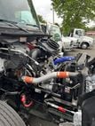 2025 KENWORTH T280 Tow Truck - 22566345 - 18
