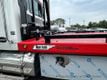 2025 KENWORTH T280 Tow Truck - 22566345 - 8