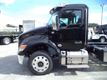 2025 Kenworth T280 w/ 22ft Jerr-Dan 6 Ton XLP Low Pro Car Carrier Rollback - 22232920 - 12