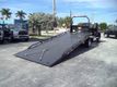 2025 Kenworth T280 w/ 22ft Jerr-Dan 6 Ton XLP Low Pro Car Carrier Rollback - 22232920 - 26