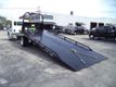 2025 Kenworth T280 w/ 22ft Jerr-Dan 6 Ton XLP Low Pro Car Carrier Rollback - 22302453 - 11