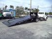 2025 Kenworth T280 w/ 22ft Jerr-Dan 6 Ton XLP Low Pro Car Carrier Rollback - 22302453 - 15