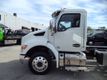 2025 Kenworth T280 w/ 22ft Jerr-Dan 6 Ton XLP Low Pro Car Carrier Rollback - 22302453 - 18