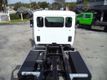 2025 Kenworth T280 w/ 22ft Jerr-Dan 6 Ton XLP Low Pro Car Carrier Rollback - 22302453 - 29