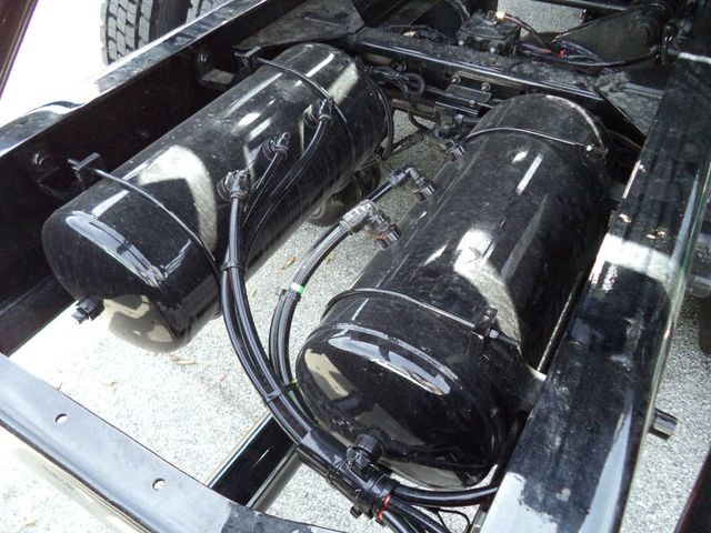 2025 Kenworth T280 w/ 22ft Jerr-Dan 6 Ton XLP Low Pro Car Carrier Rollback - 22302453 - 38