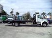 2025 Kenworth T280 w/ 22ft Jerr-Dan 6 Ton XLP Low Pro Car Carrier Rollback - 22302453 - 6