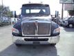 2025 Kenworth T280 w/ 22ft Jerr-Dan 6 Ton XLP Low Pro Car Carrier Rollback - 22232920 - 11