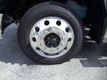 2025 Kenworth T280 w/ 22ft Jerr-Dan 6 Ton XLP Low Pro Car Carrier Rollback - 22232920 - 13
