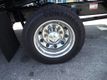 2025 Kenworth T280 w/ 22ft Jerr-Dan 6 Ton XLP Low Pro Car Carrier Rollback - 22232920 - 16