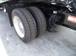 2025 Kenworth T280 w/ 22ft Jerr-Dan 6 Ton XLP Low Pro Car Carrier Rollback - 22232920 - 17