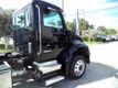 2025 Kenworth T280 w/ 22ft Jerr-Dan 6 Ton XLP Low Pro Car Carrier Rollback - 22232920 - 21