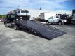 2025 Kenworth T280 w/ 22ft Jerr-Dan 6 Ton XLP Low Pro Car Carrier Rollback - 22232920 - 23