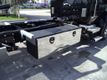2025 Kenworth T280 w/ 22ft Jerr-Dan 6 Ton XLP Low Pro Car Carrier Rollback - 22232920 - 30