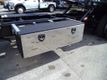 2025 Kenworth T280 w/ 22ft Jerr-Dan 6 Ton XLP Low Pro Car Carrier Rollback - 22232920 - 31