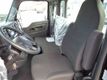 2025 Kenworth T280 w/ 22ft Jerr-Dan 6 Ton XLP Low Pro Car Carrier Rollback - 22232920 - 38