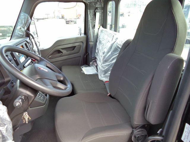 2025 Kenworth T280 w/ 22ft Jerr-Dan 6 Ton XLP Low Pro Car Carrier Rollback - 22232920 - 38