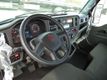 2025 Kenworth T280 w/ 22ft Jerr-Dan 6 Ton XLP Low Pro Car Carrier Rollback - 22232920 - 39