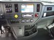 2025 Kenworth T280 w/ 22ft Jerr-Dan 6 Ton XLP Low Pro Car Carrier Rollback - 22232920 - 40