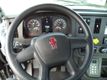 2025 Kenworth T280 w/ 22ft Jerr-Dan 6 Ton XLP Low Pro Car Carrier Rollback - 22232920 - 41