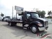 2025 Kenworth T280 w/ 22ft Jerr-Dan 6 Ton XLP Low Pro Car Carrier Rollback - 23025876 - 0