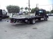 2025 Kenworth T280 w/ 22ft Jerr-Dan 6 Ton XLP Low Pro Car Carrier Rollback - 23025876 - 9