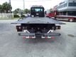 2025 Kenworth T280 w/ 22ft Jerr-Dan 6 Ton XLP Low Pro Car Carrier Rollback - 23025876 - 11