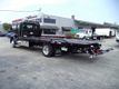 2025 Kenworth T280 w/ 22ft Jerr-Dan 6 Ton XLP Low Pro Car Carrier Rollback - 23025876 - 13