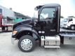 2025 Kenworth T280 w/ 22ft Jerr-Dan 6 Ton XLP Low Pro Car Carrier Rollback - 23025876 - 14