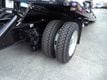 2025 Kenworth T280 w/ 22ft Jerr-Dan 6 Ton XLP Low Pro Car Carrier Rollback - 23025876 - 16