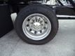 2025 Kenworth T280 w/ 22ft Jerr-Dan 6 Ton XLP Low Pro Car Carrier Rollback - 23025876 - 18