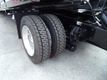 2025 Kenworth T280 w/ 22ft Jerr-Dan 6 Ton XLP Low Pro Car Carrier Rollback - 23025876 - 19