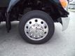 2025 Kenworth T280 w/ 22ft Jerr-Dan 6 Ton XLP Low Pro Car Carrier Rollback - 23025876 - 20