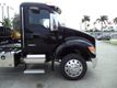 2025 Kenworth T280 w/ 22ft Jerr-Dan 6 Ton XLP Low Pro Car Carrier Rollback - 23025876 - 21