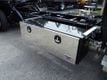 2025 Kenworth T280 w/ 22ft Jerr-Dan 6 Ton XLP Low Pro Car Carrier Rollback - 23025876 - 22