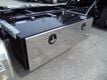 2025 Kenworth T280 w/ 22ft Jerr-Dan 6 Ton XLP Low Pro Car Carrier Rollback - 23025876 - 23