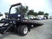 2025 Kenworth T280 w/ 22ft Jerr-Dan 6 Ton XLP Low Pro Car Carrier Rollback - 23025876 - 24