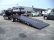2025 Kenworth T280 w/ 22ft Jerr-Dan 6 Ton XLP Low Pro Car Carrier Rollback - 23025876 - 25