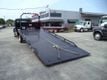 2025 Kenworth T280 w/ 22ft Jerr-Dan 6 Ton XLP Low Pro Car Carrier Rollback - 23025876 - 26