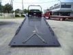 2025 Kenworth T280 w/ 22ft Jerr-Dan 6 Ton XLP Low Pro Car Carrier Rollback - 23025876 - 27