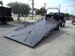 2025 Kenworth T280 w/ 22ft Jerr-Dan 6 Ton XLP Low Pro Car Carrier Rollback - 23025876 - 28